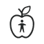 Base.Nutri Logo