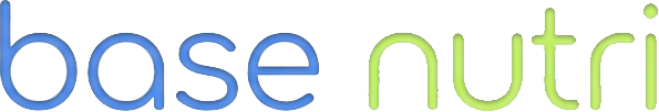 Base Nutri